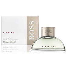 Hugo boss Boss Women EDP - 90 ml