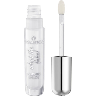 Essence What The Fake! Plumping Lucidalabbra Sheer genius 100