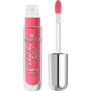 Essence What The Fake! Plumping Lucidalabbra Main squeeze 101
