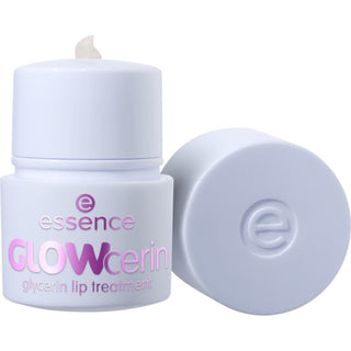 Essence Glowcerin Trattamento Labbra Con Glicerina Glow for it 01