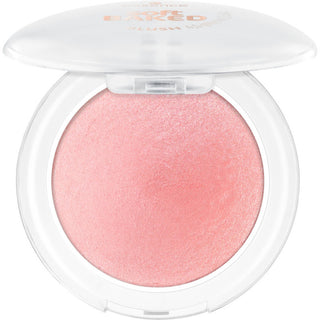 Essence Soft Baked Blush Soft bloom 10