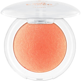 Essence Soft Baked Blush Peach please 20