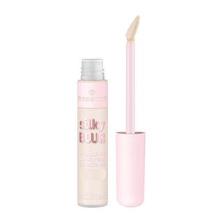 Essence Silky Blur Hydrating Longwear Correttore Silky - 20
