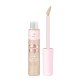 Essence Silky Blur Hydrating Longwear Correttore Silky - 120