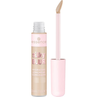 Essence Silky Blur Hydrating Longwear Correttore Silky - 160