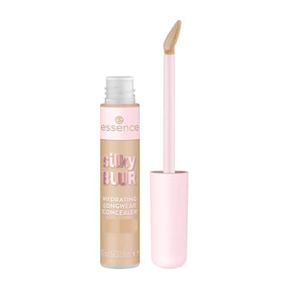 Essence Silky Blur Hydrating Longwear Correttore Silky - 180