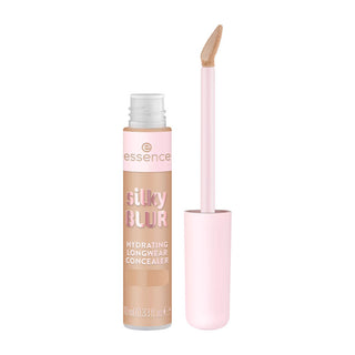 Essence Silky Blur Hydrating Longwear Correttore Silky - 190