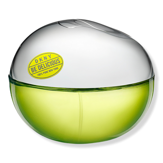 Dkny Be Delicious - fragrance mist - Volume: 250 ml