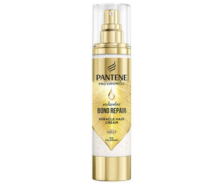 Pantene Miracle Bond Repair Siero senza risciacquo 90ml — Siero capelli