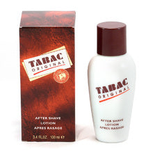 Tabac Tabac غسول ما بعد الحلاقة الأصلي 200 مل