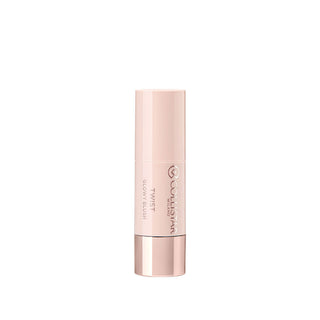 Collistar Twist Glowy Blush Colorete En Stick 01-Supernova 5g