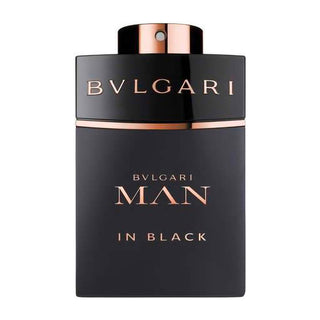 Bulgari 黑衣人 - 香水 150 毫升 