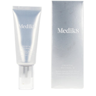 Medik8 Crystal Retinal 6 Retinal Night Serum 30ml