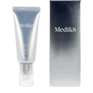 Medik8 Crystal Retinal 10 Notte 30 ml — Siero Retinico