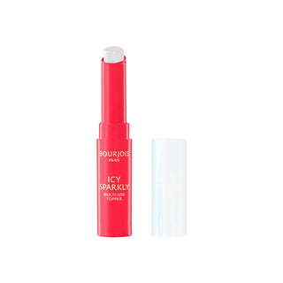 Bourjois Icy Sparkly Barra Multiusos Con Purpurina Snow Light 2g