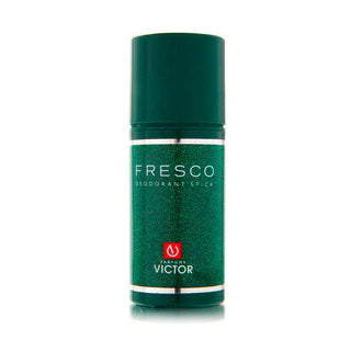 Victor Fresco - Deodorante Stick 75 ml