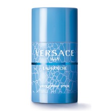Versace Deodorante Man Eau Fraiche 75ml