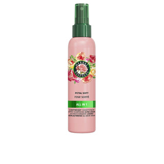 Herbal Essences Herbal Essence Rosas 145 ml — Balsamo spray leggero