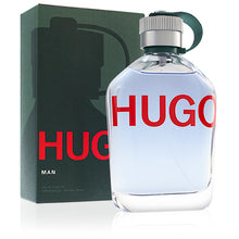 Hugo boss Hugo EDT da 75ml