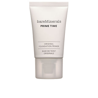 Bareminerals Prime Time 15ml