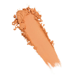 Bareminerals Original Poudre Minérale Compacte SPF15 19-Tan 8g