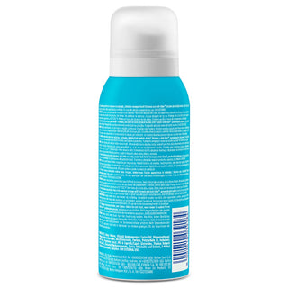 Chilly Schiuma intima Protect Detergente 100 ml — Detergente intimo