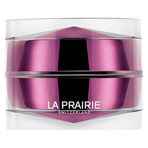 La Prairie Platino Rare Haute-Rejuvenation Crema 30 ml — Crema viso