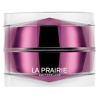 La Prairie Platino Rare Haute-Rejuvenation Crema 30 ml — Kasvovoide