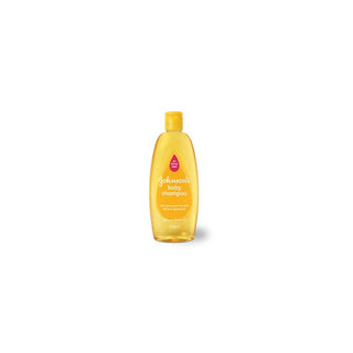 Johnson's Shampoo per bambini originale 500 ml — Shampoo