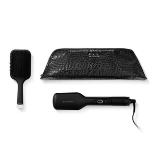 Ghd Duet — Set Accessori Capelli