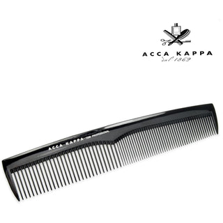 Pettine Famiglia Rado Fitto