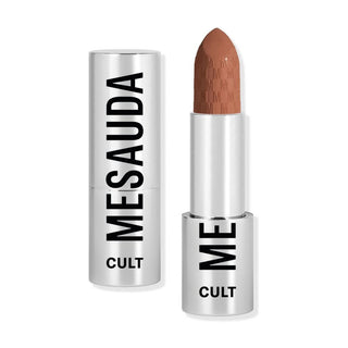 Mesauda Cult Creamy Rossetto Cult creamy l/stick 103 idol