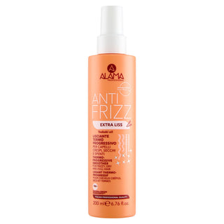 Alama Anti Frizz Spray Extra Liss 200 ml