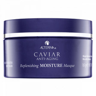 Alterna Caviar Replenishing Moisture Masque 161 g