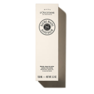 L´occitane (Crema mani) 150 ml 150ml