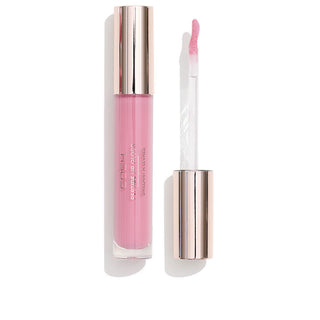 Gosh Peptide Lucidalabbra 010 Candyfloss 7 ml — Lucidalabbra