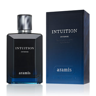 Aramis Intuition Intense Edp Spray 50ml