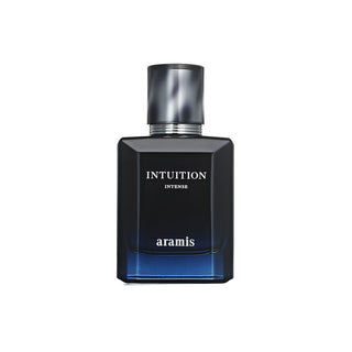 Aramis Intuition Intense Edp Spray 100ml