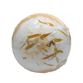 Face complex Bomba Da Bagno Arancia 100 gr