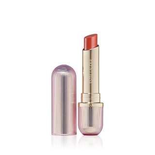 Estée lauder Futurist Hydraplump Lip Balm Apricot