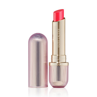 Estée lauder Futurist Hydraplump Lip Balm Cherry