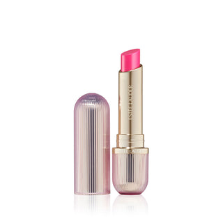Estée lauder Futurist Hydraplump Lip Balm Raspberry