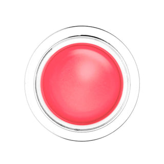 Maybelline Cloudtopia Colorete Para Mejillas y Labios 03 5g