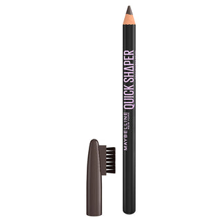 Maybelline Quick Shaper 05 Deep Brown