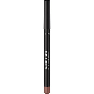 Rimmel Matita Labbra Lasting Finish 150 - mauve