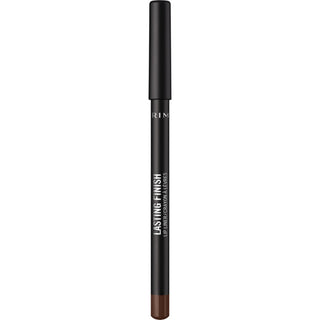 Rimmel Matita Labbra Lasting Finish 170 - cappuccino deep