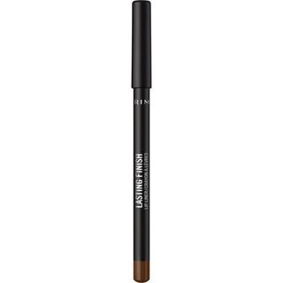 Rimmel Matita Labbra Lasting Finish 160 - cannella