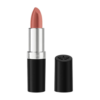 Rimmel Rossetto Lasting Finish Shimmer 40 - kinda cute