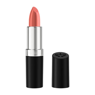 Rimmel Rossetto Lasting Finish Shimmer 70 - warmwalnut
