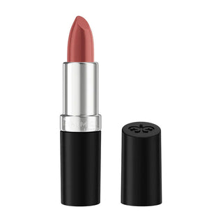 Rimmel Rossetto Lasting Finish Shimmer 50 - natural crush